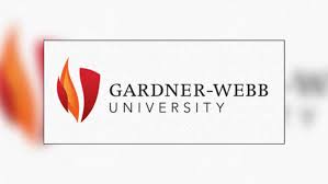 Gardner Webb